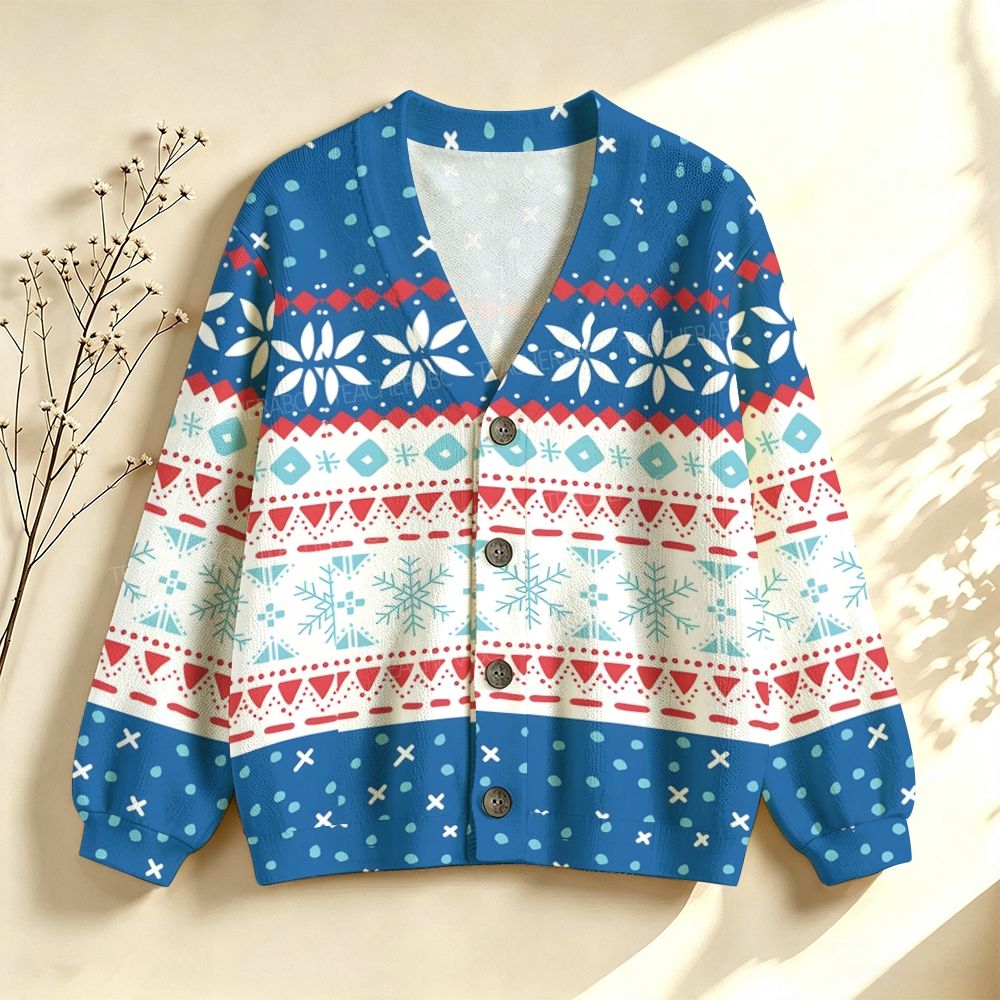 https://custom.jomalls.com/shengchengtu/xiaoguotu/20260908/1788833847243rct8NbGhKCythkhS.jpg