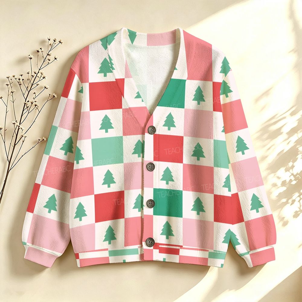 https://custom.jomalls.com/shengchengtu/xiaoguotu/20260908/17888350831518ThKXPFwWtn2ETTN.jpg