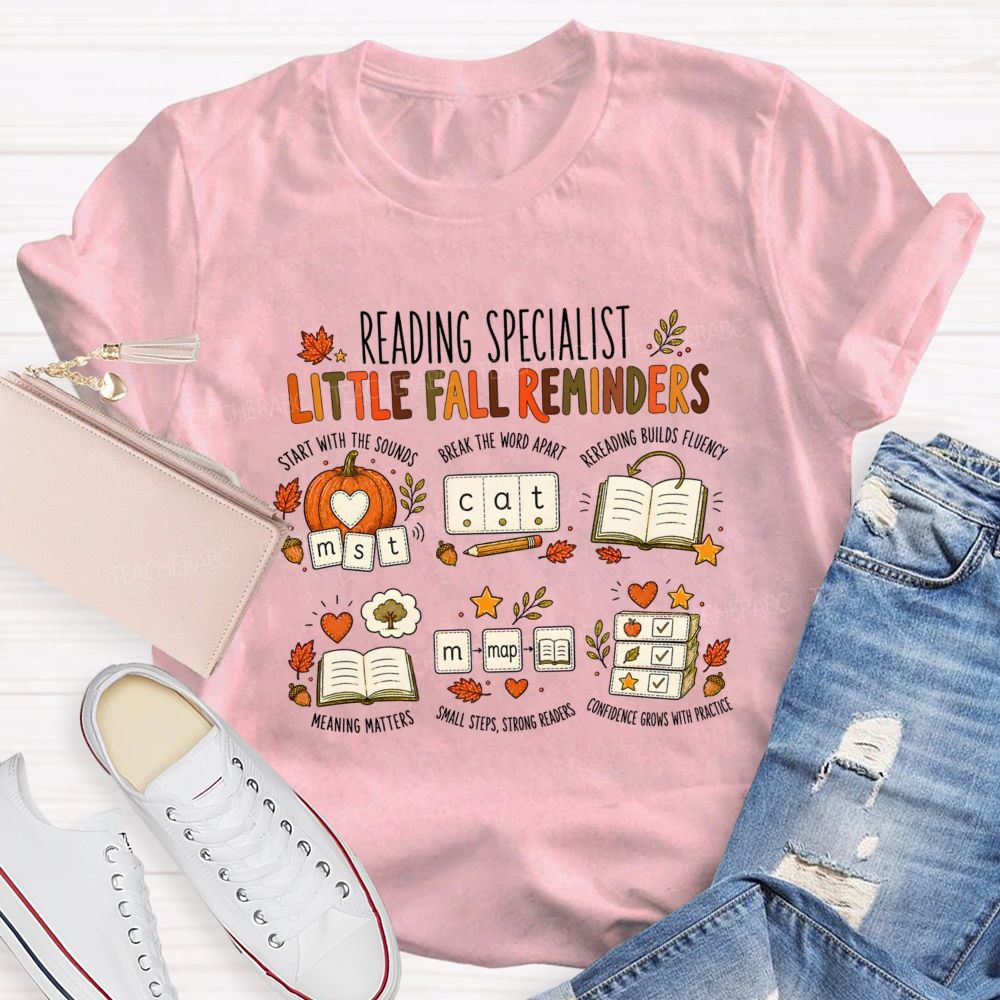 https://custom.jomalls.com/shengchengtu/xiaoguotu/20260908/1788849703525wd4xdLnuhoqk2TvP.jpg