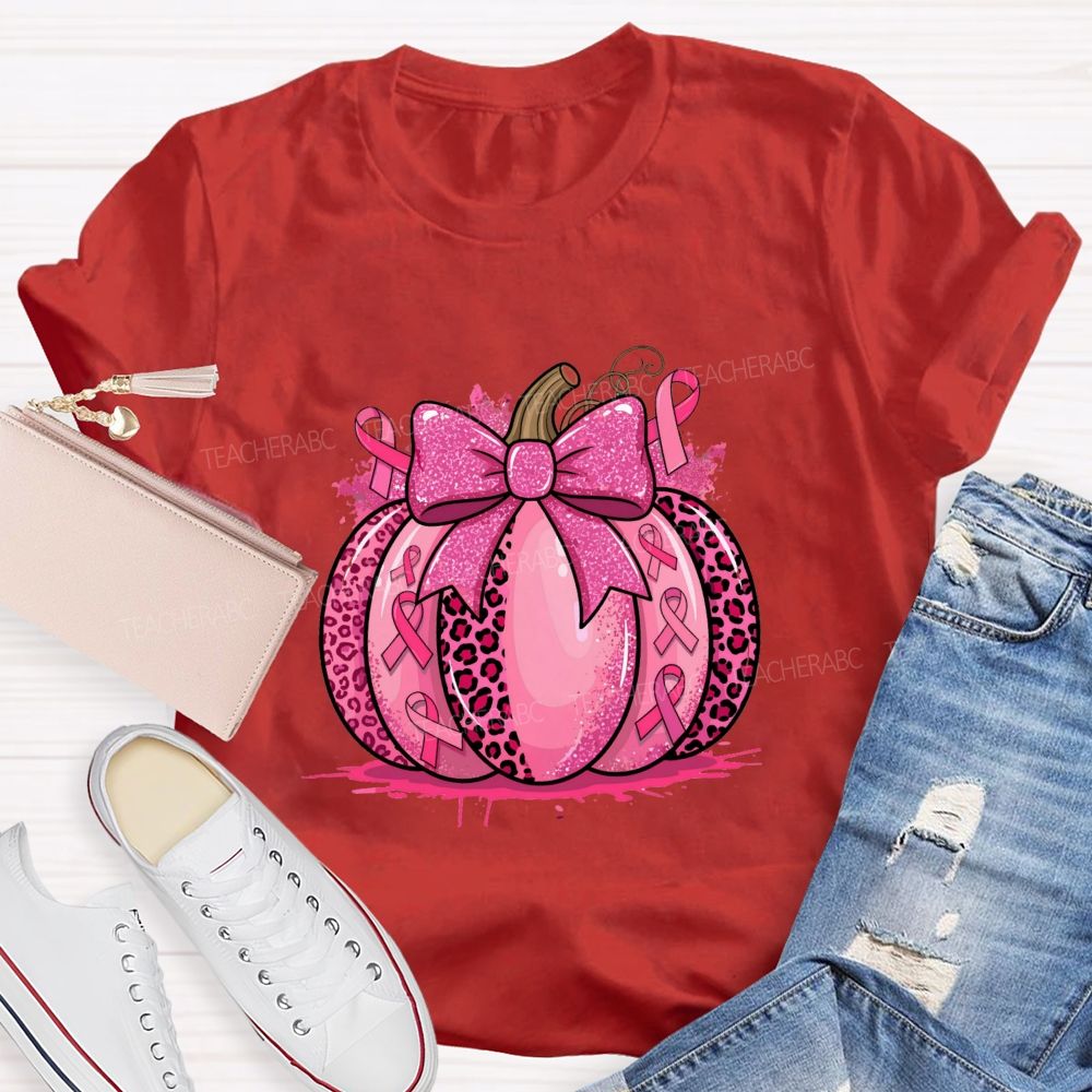 https://custom.jomalls.com/shengchengtu/xiaoguotu/20260908/17888498546672QAEcFMCcDGG8G0t.jpg