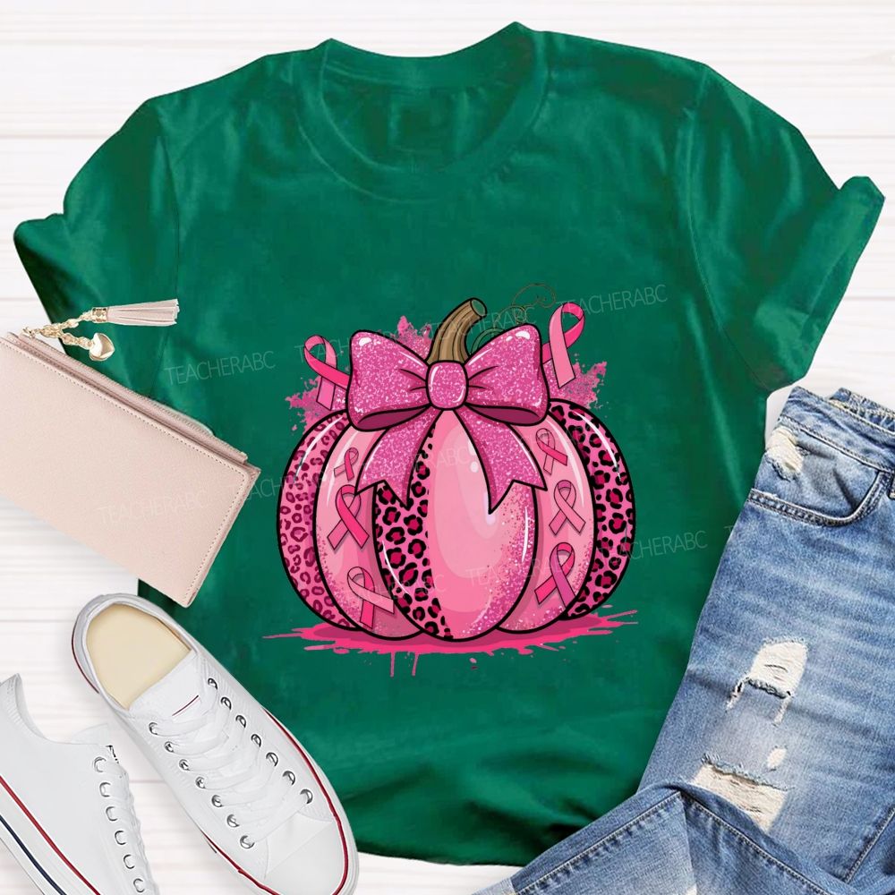 https://custom.jomalls.com/shengchengtu/xiaoguotu/20260908/1788849855161AAMtp6EeN86m43kT.jpg