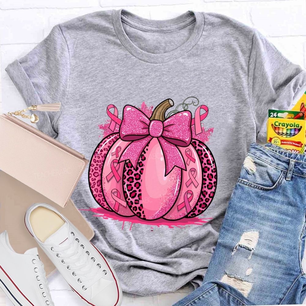 https://custom.jomalls.com/shengchengtu/xiaoguotu/20260908/1788849859214UFEW2cTMAt6Qs1wV.jpg