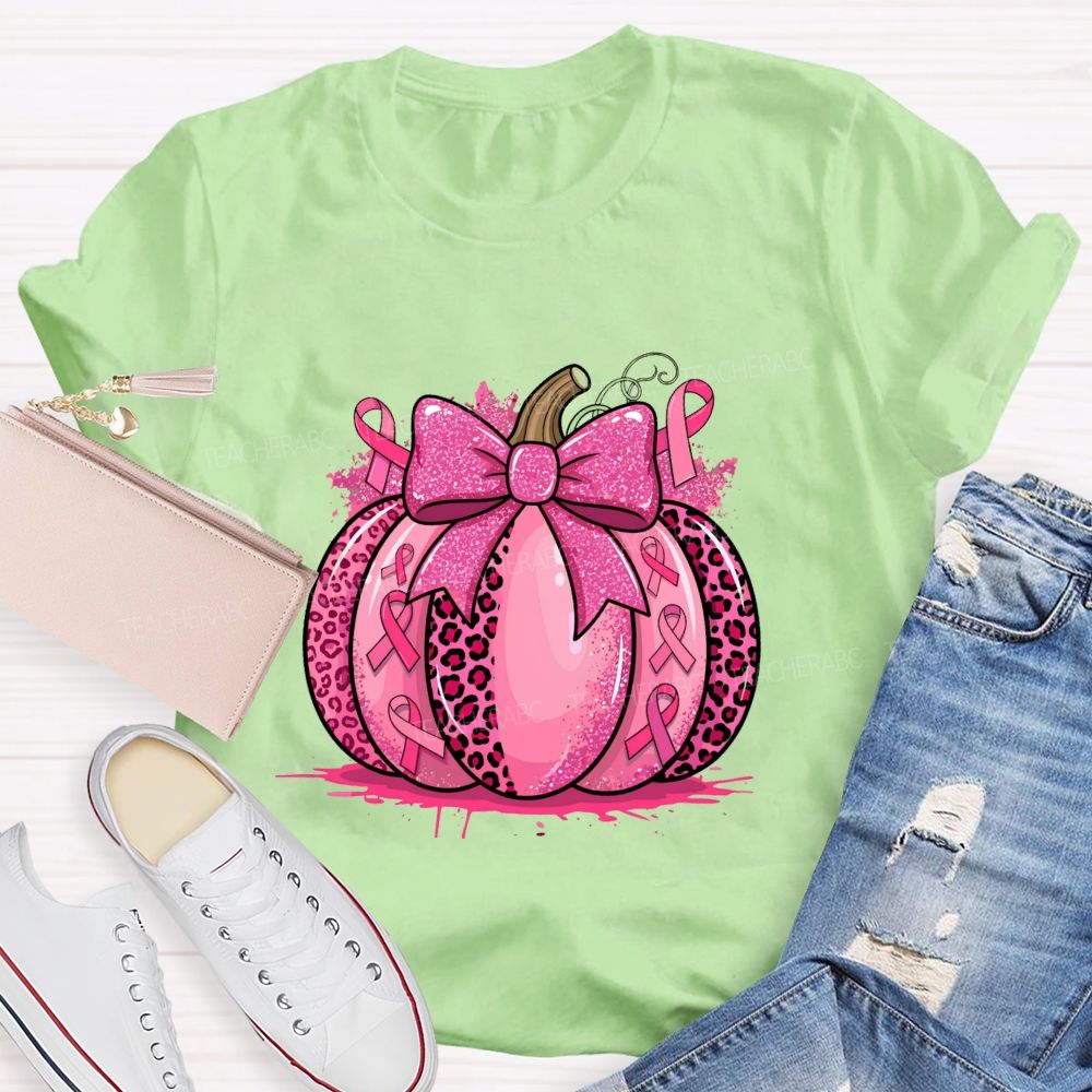 https://custom.jomalls.com/shengchengtu/xiaoguotu/20260908/1788849859300vNXMXMFH8xiGOGmE.jpg