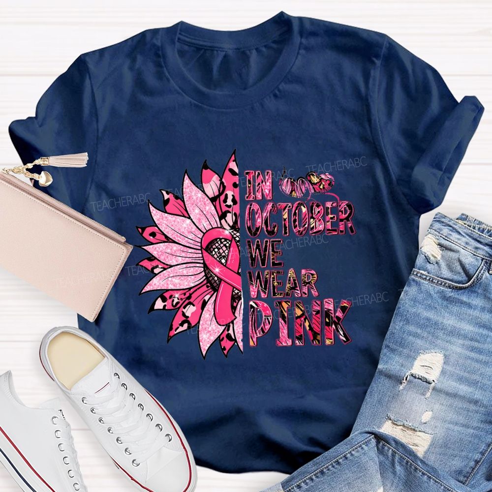 https://custom.jomalls.com/shengchengtu/xiaoguotu/20260908/1788850038160wOTahX4PLwPaWOpm.jpg
