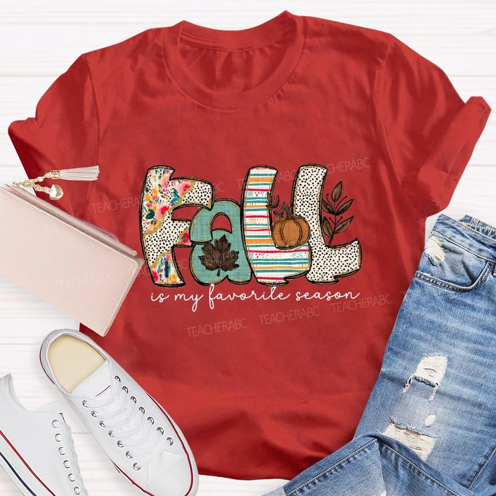 https://custom.jomalls.com/shengchengtu/xiaoguotu/20260908/1788850097273uoVCPZPmmkukRaRH.jpg