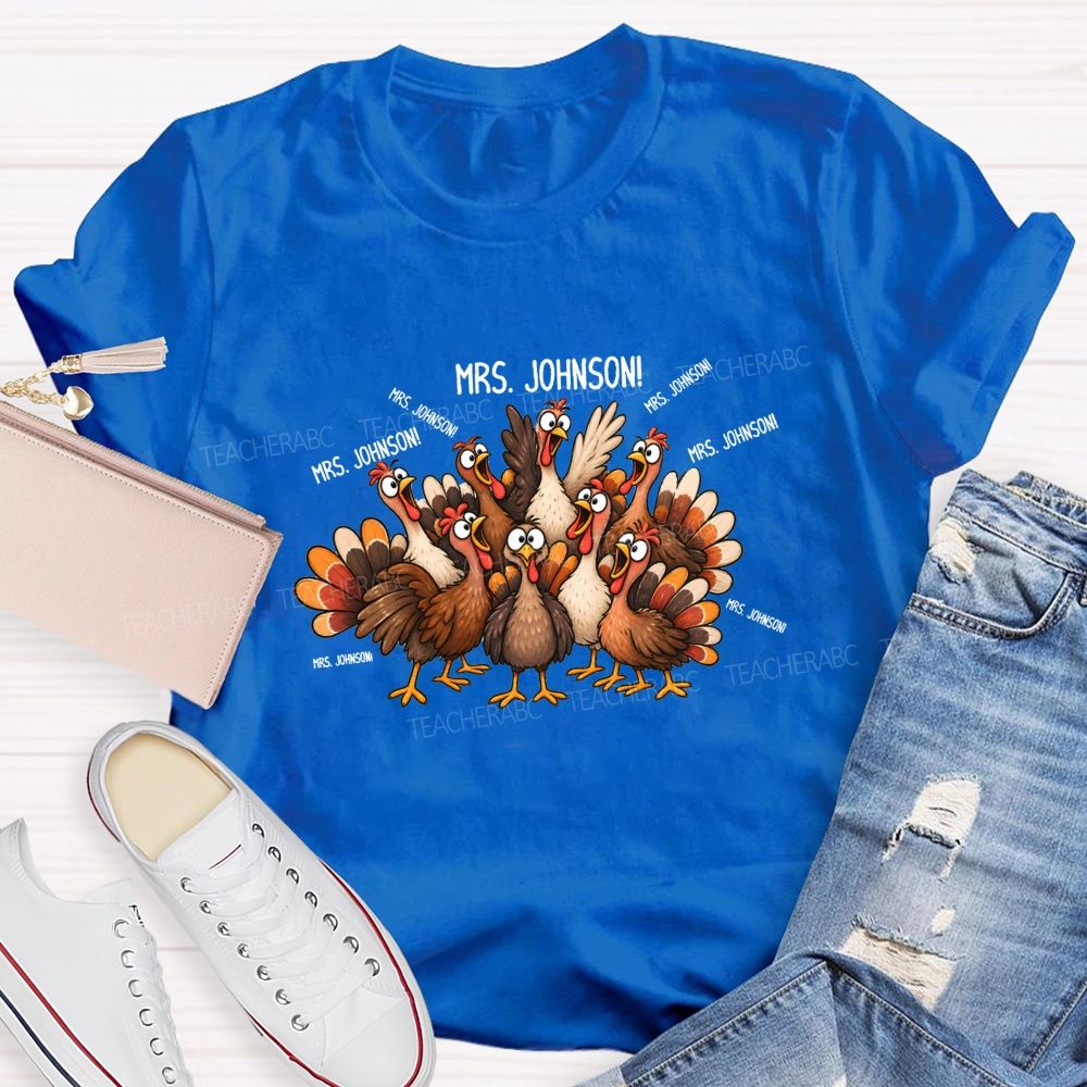 https://custom.jomalls.com/shengchengtu/xiaoguotu/20260908/1788850187774ikBg1Q9BH5rCMooh.jpg