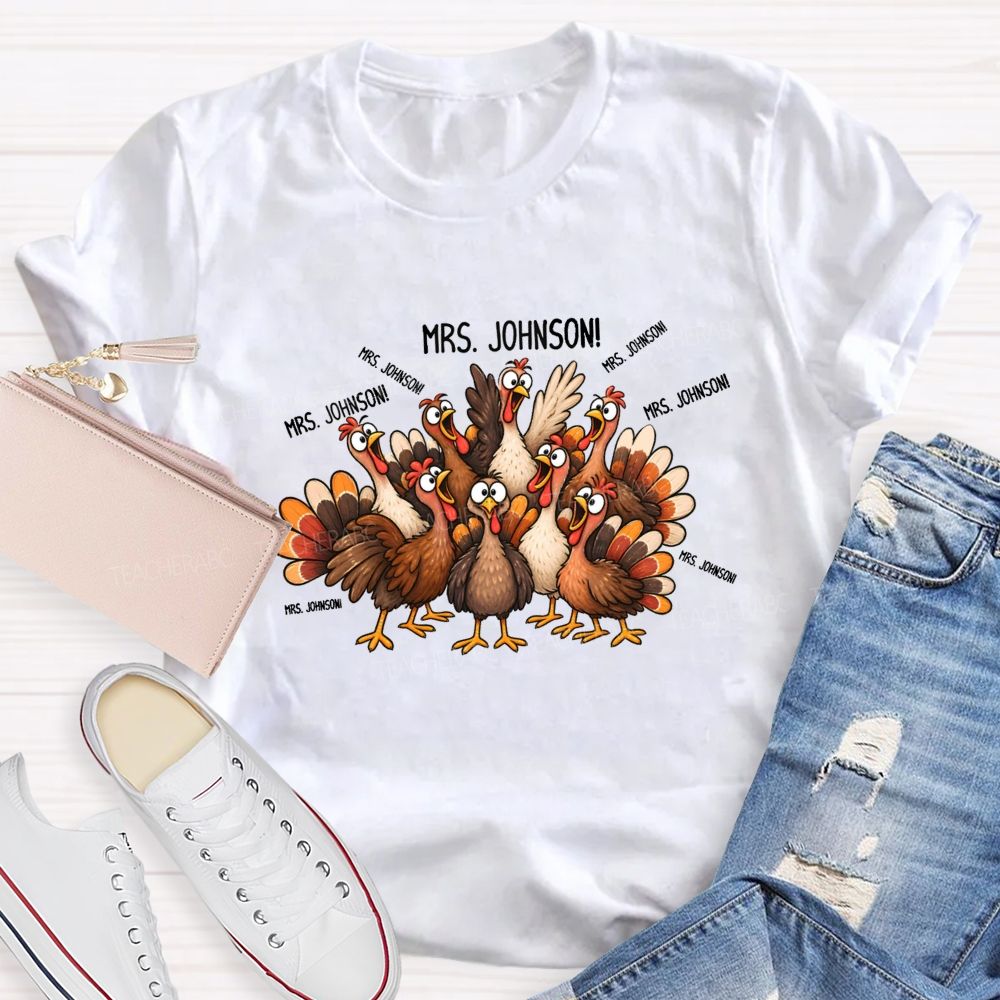 https://custom.jomalls.com/shengchengtu/xiaoguotu/20260908/17888501886738MnaXWwNrKo8JTyO.jpg