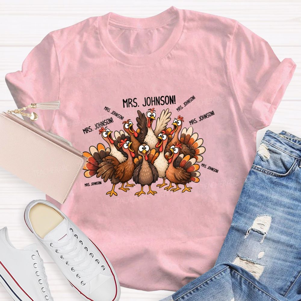https://custom.jomalls.com/shengchengtu/xiaoguotu/20260908/1788850190070b0WUVZDJPLyz1Rm5.jpg