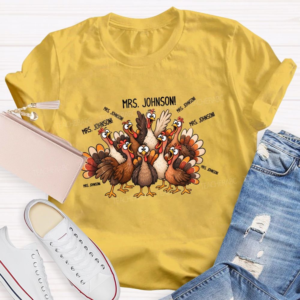 https://custom.jomalls.com/shengchengtu/xiaoguotu/20260908/1788850190161fEe53s6tiPALw95b.jpg
