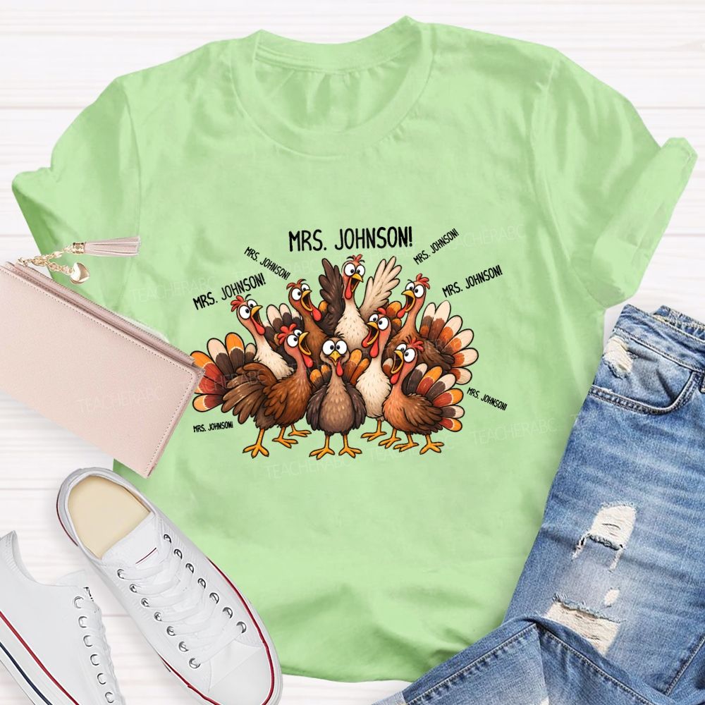 https://custom.jomalls.com/shengchengtu/xiaoguotu/20260908/1788850190876tLW78akUd0lbTnwQ.jpg