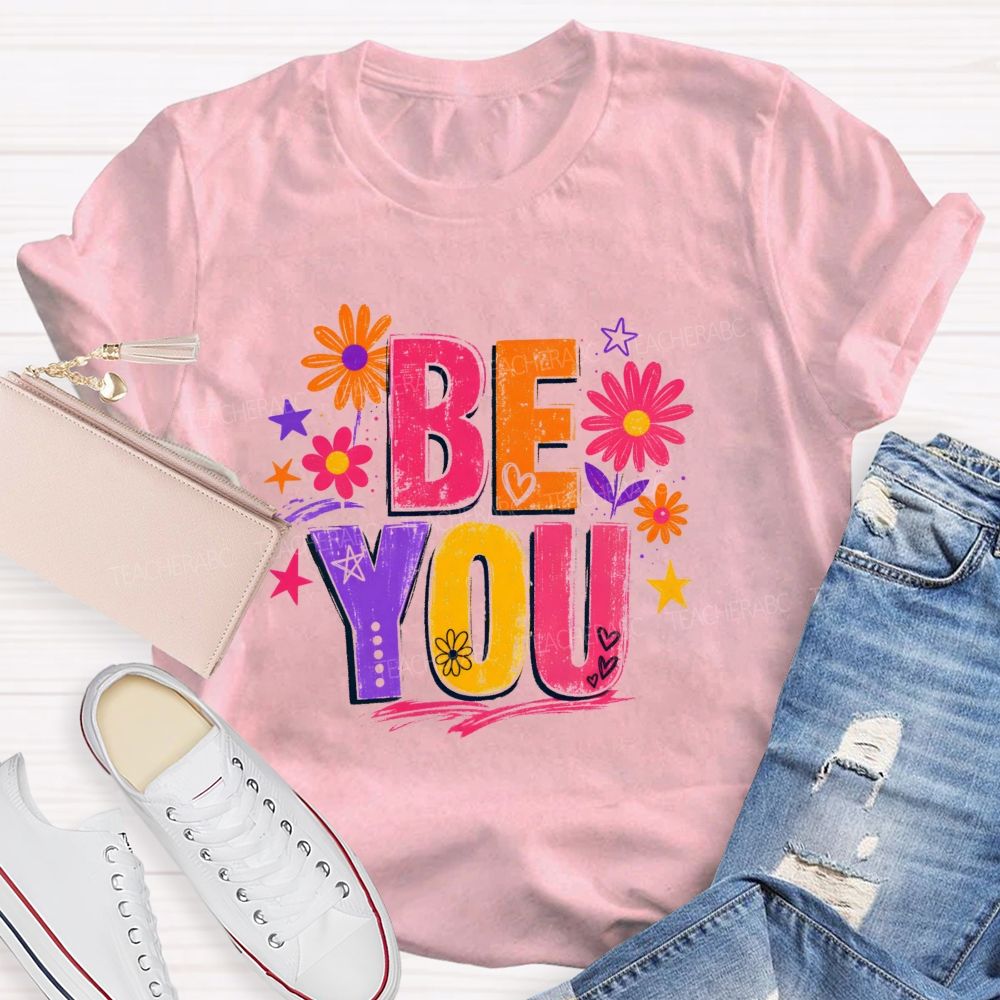 https://custom.jomalls.com/shengchengtu/xiaoguotu/20260908/1788850296248teU4EXZt2s6R2wnL.jpg