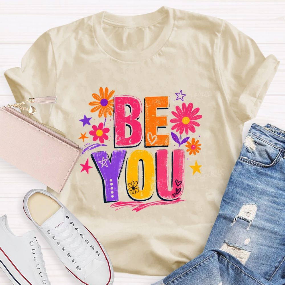https://custom.jomalls.com/shengchengtu/xiaoguotu/20260908/1788850296582FBlUihSAmRBlw4zO.jpg