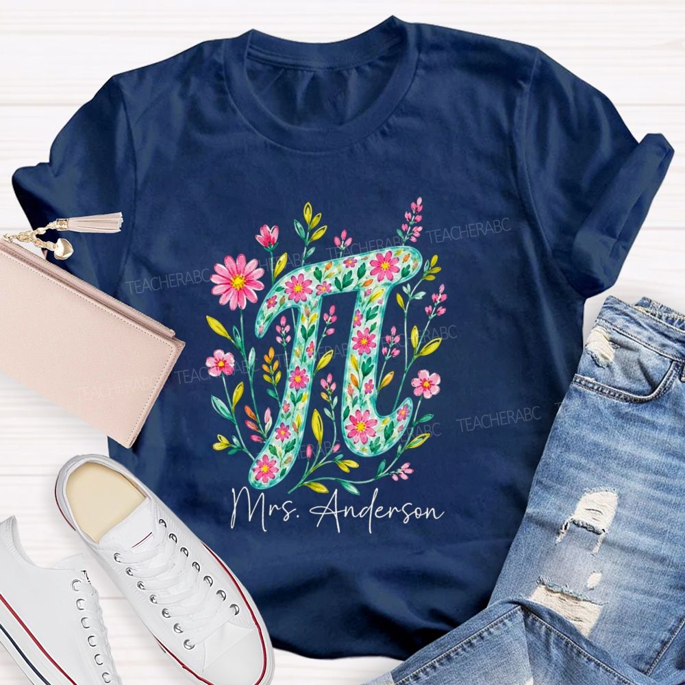 https://custom.jomalls.com/shengchengtu/xiaoguotu/20260908/1788850374321KSPNIMiTlirqrikx.jpg