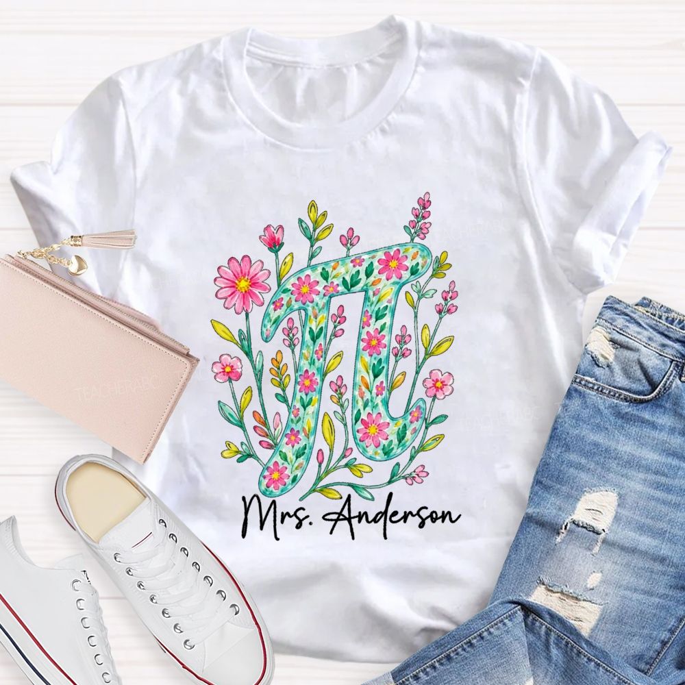 https://custom.jomalls.com/shengchengtu/xiaoguotu/20260908/1788850375503SNfdMxay2G2NtptO.jpg