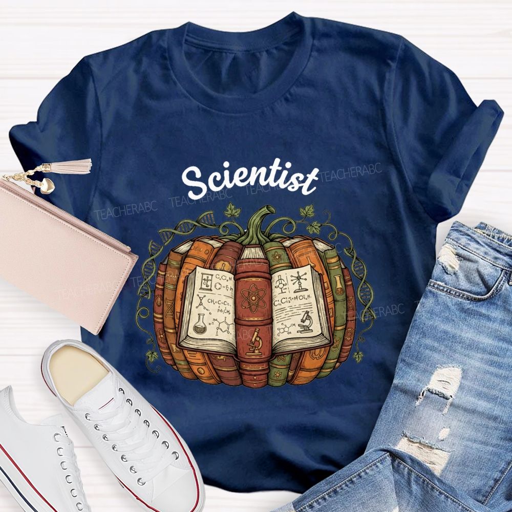 https://custom.jomalls.com/shengchengtu/xiaoguotu/20260908/1788850488494Su9pUryFf1yPeKsP.jpg