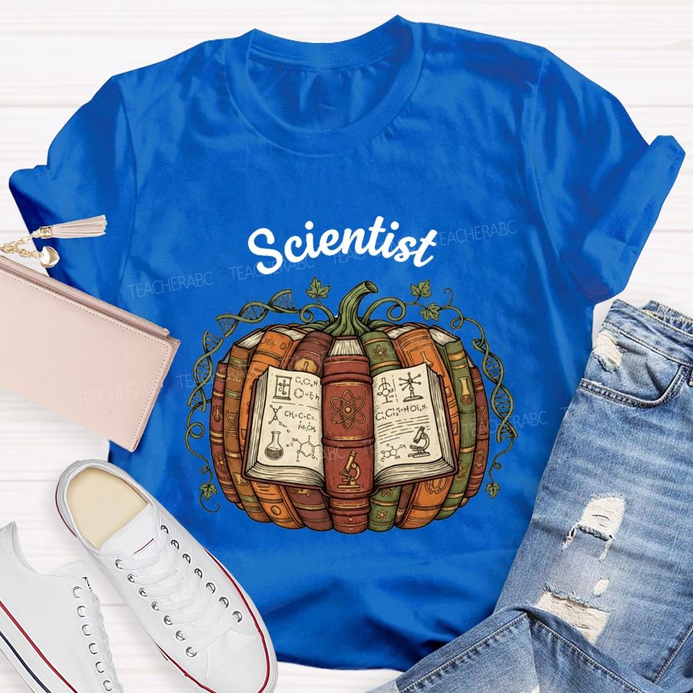 https://custom.jomalls.com/shengchengtu/xiaoguotu/20260908/1788850488618E46BZoGKuxrNS1ai.jpg