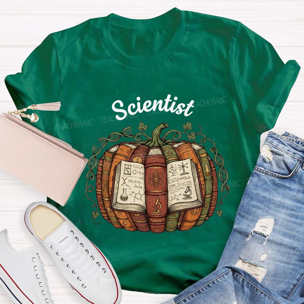 https://custom.jomalls.com/shengchengtu/xiaoguotu/20260908/1788850488754vqoOeHpmxf9oTBsI.jpg