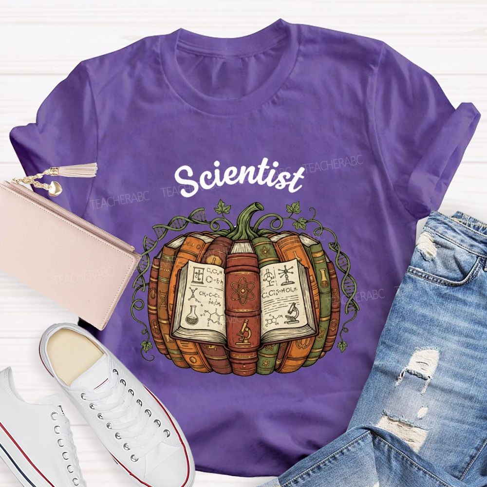 https://custom.jomalls.com/shengchengtu/xiaoguotu/20260908/1788850488825RQ5GBX5ClH5cPvQE.jpg