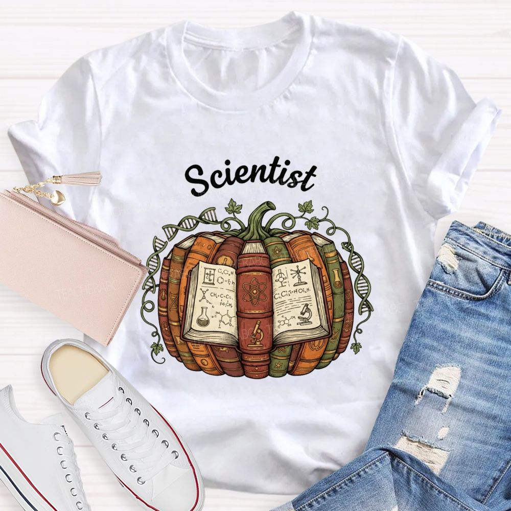 https://custom.jomalls.com/shengchengtu/xiaoguotu/20260908/1788850491497IzgHx07ykh7Czw3w.jpg