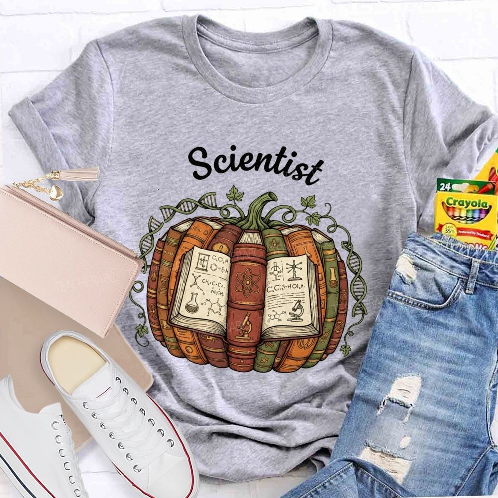 https://custom.jomalls.com/shengchengtu/xiaoguotu/20260908/1788850494607LK4ciOZfx3w0CqTg.jpg