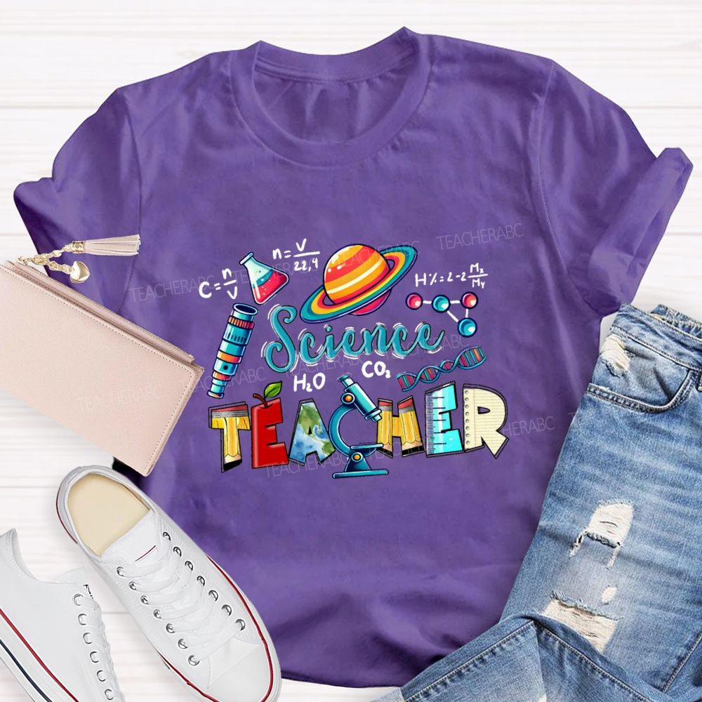 https://custom.jomalls.com/shengchengtu/xiaoguotu/20260908/1788850674699Ebtb3U6G7HB9q2ic.jpg