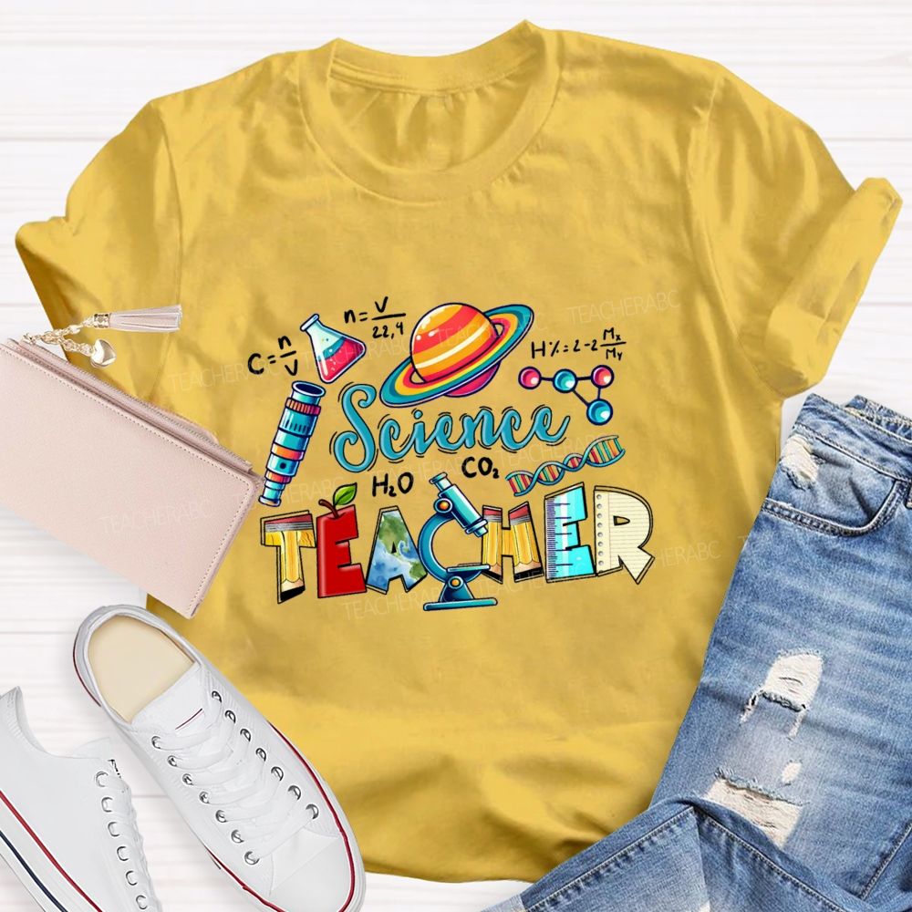 https://custom.jomalls.com/shengchengtu/xiaoguotu/20260908/1788850679884UMuG9bgr6IbIhnag.jpg