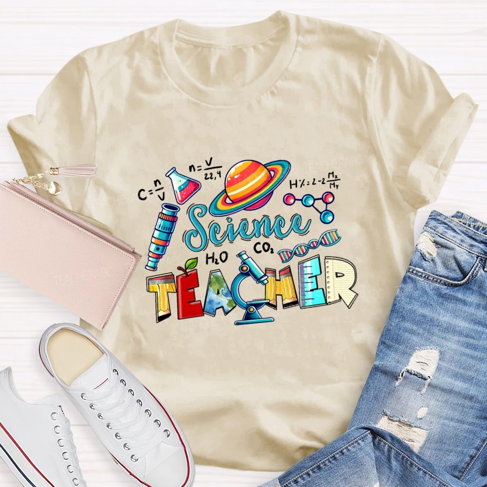 https://custom.jomalls.com/shengchengtu/xiaoguotu/20260908/1788850680396xwvrHyNCfgz7TN0m.jpg