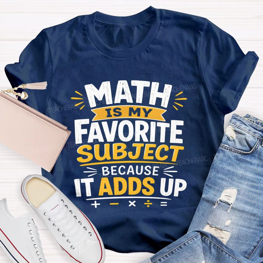 https://custom.jomalls.com/shengchengtu/xiaoguotu/20260908/1788851157526paqLSriEHybZ6unK.jpg