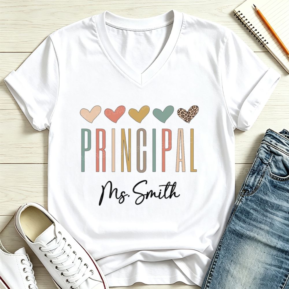 https://custom.jomalls.com/shengchengtu/xiaoguotu/20260908/1788851767838hLQ4uTuMqT32fuEn.jpg