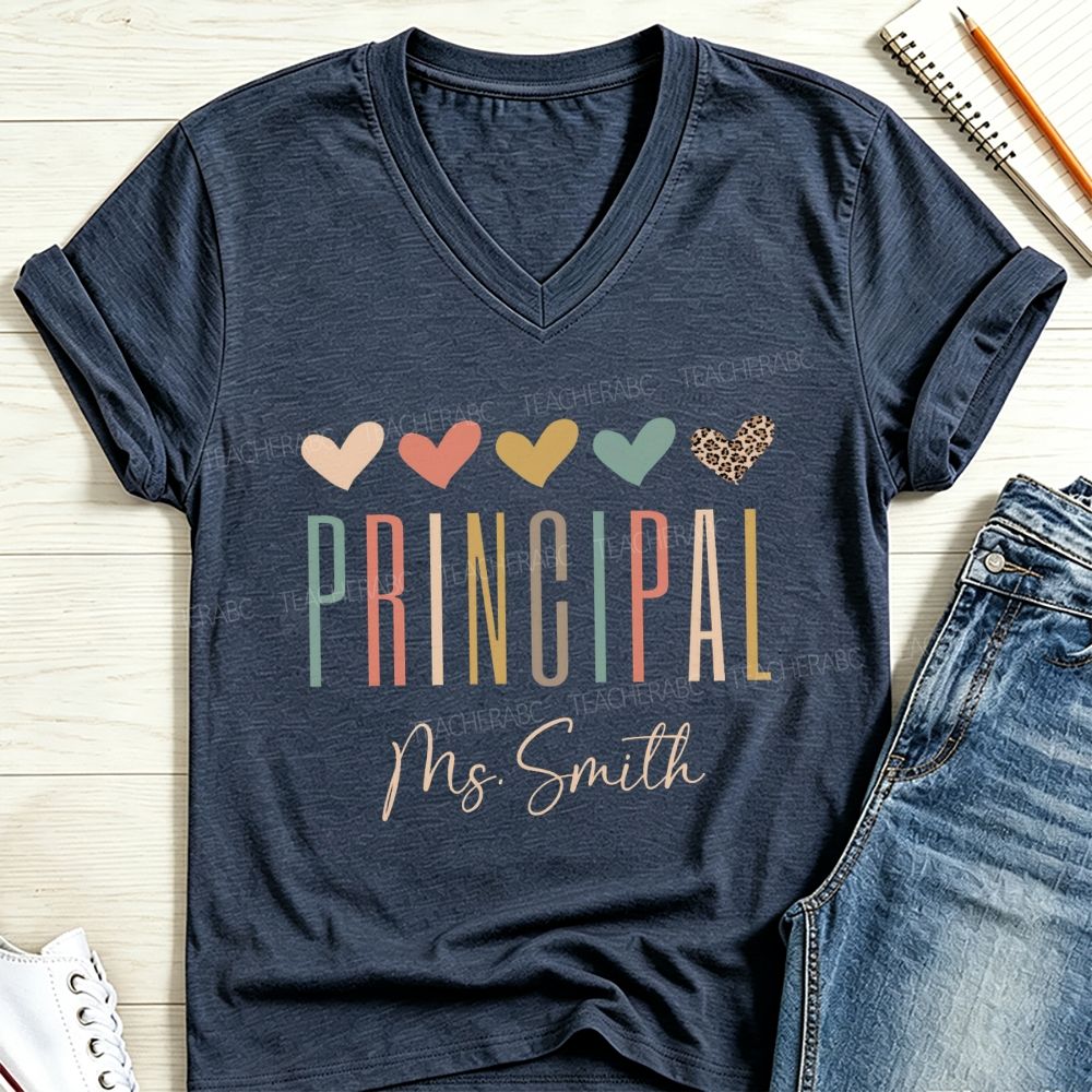 https://custom.jomalls.com/shengchengtu/xiaoguotu/20260908/1788851771065JxnqUIVUPHFqt633.jpg