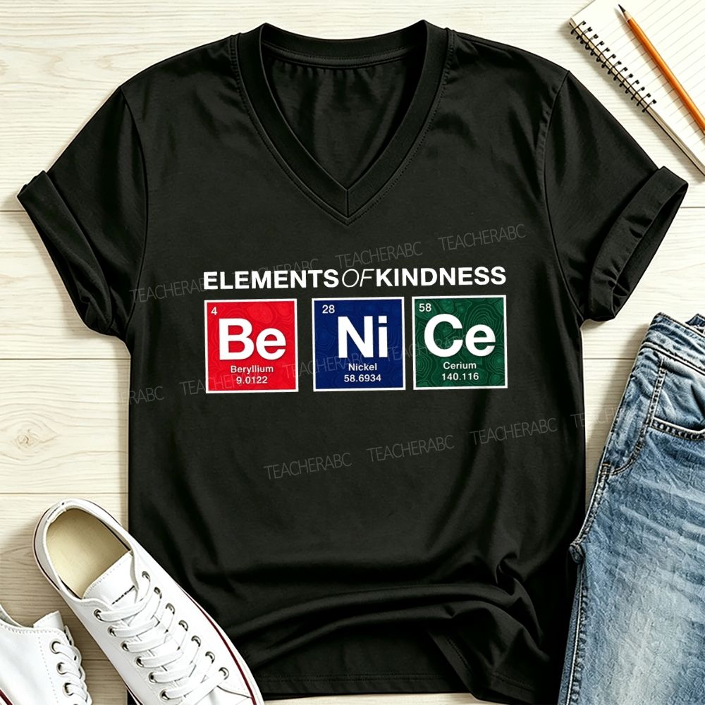 https://custom.jomalls.com/shengchengtu/xiaoguotu/20260908/1788852025170FC1kQToSB6wE77vv.jpg