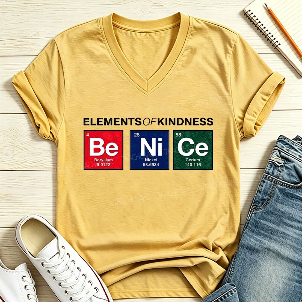 https://custom.jomalls.com/shengchengtu/xiaoguotu/20260908/1788852027728xEa9d8tJFleThT1B.jpg