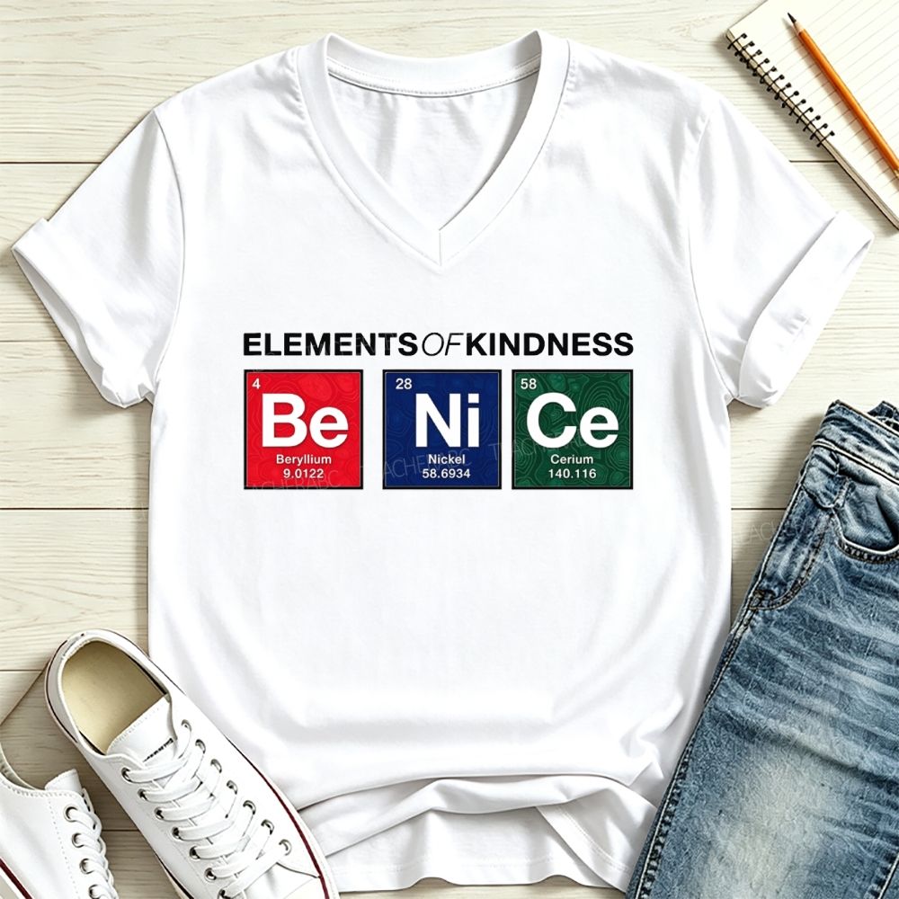 https://custom.jomalls.com/shengchengtu/xiaoguotu/20260908/1788852027944I9FXNyvmueXLBtVo.jpg