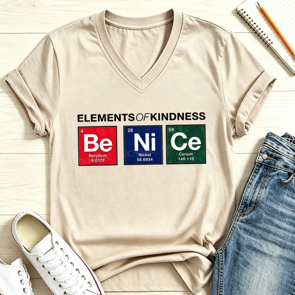 https://custom.jomalls.com/shengchengtu/xiaoguotu/20260908/1788852028046PPFtqOaaBFQlLLwG.jpg