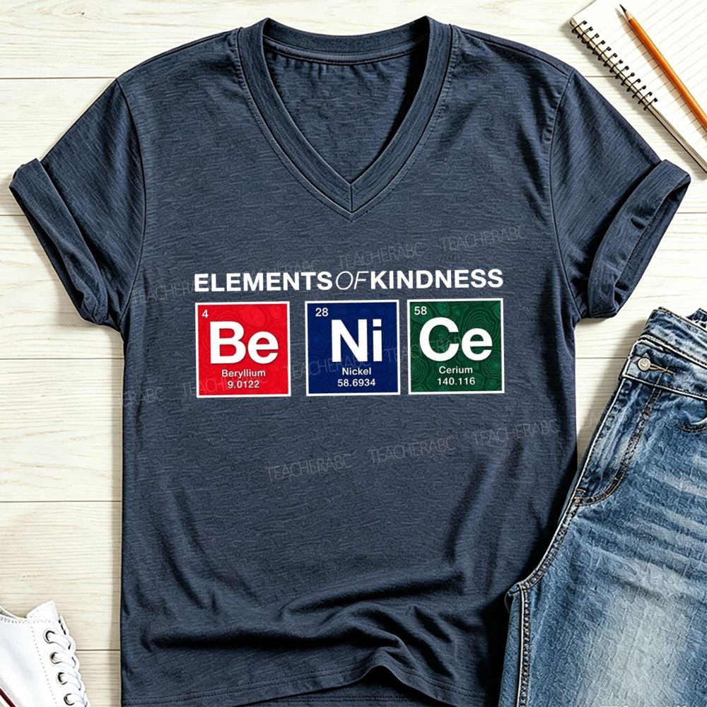 https://custom.jomalls.com/shengchengtu/xiaoguotu/20260908/1788852029727X0JemvloDhuEG8M8.jpg