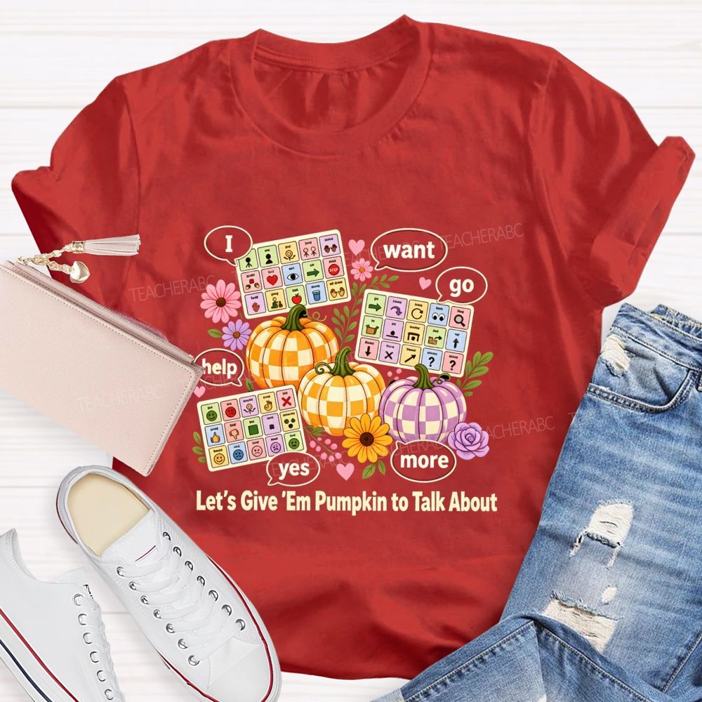 https://custom.jomalls.com/shengchengtu/xiaoguotu/20260908/17888526272027ubGpIybleraZ0mx.jpg