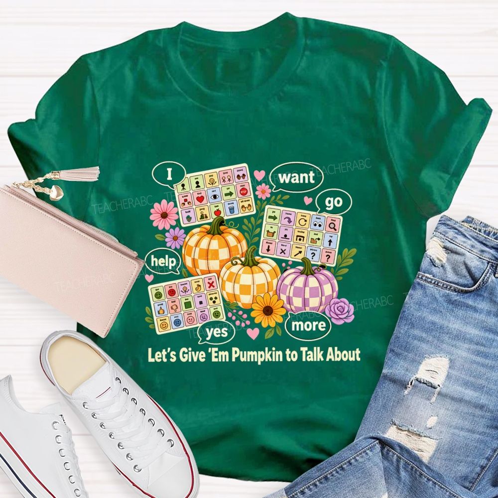 https://custom.jomalls.com/shengchengtu/xiaoguotu/20260908/1788852627775U3X0PD1fTnq2Xp8o.jpg
