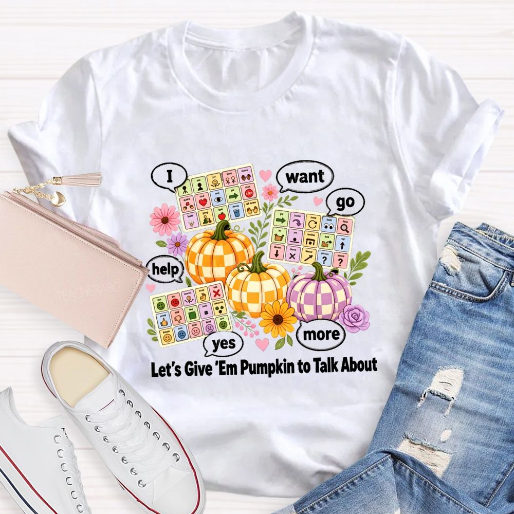 https://custom.jomalls.com/shengchengtu/xiaoguotu/20260908/1788852628867iTuEzV8aWKnDAHIg.jpg
