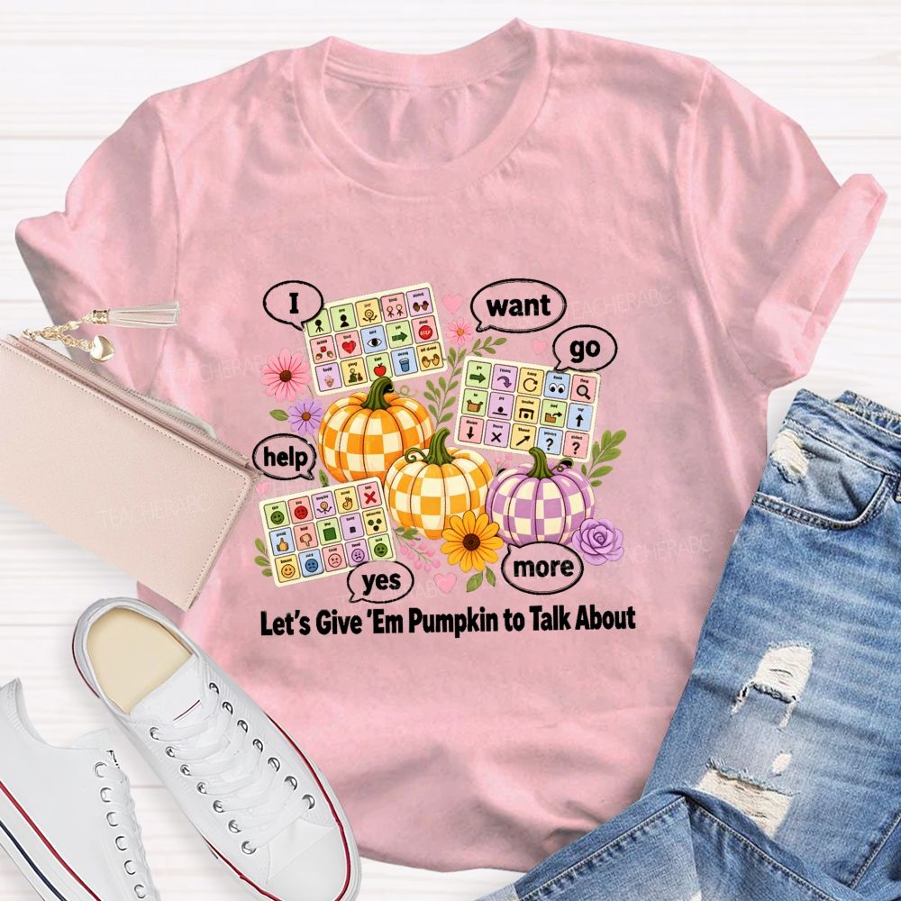 https://custom.jomalls.com/shengchengtu/xiaoguotu/20260908/17888526307191BdqZy0AOQEiIQCW.jpg