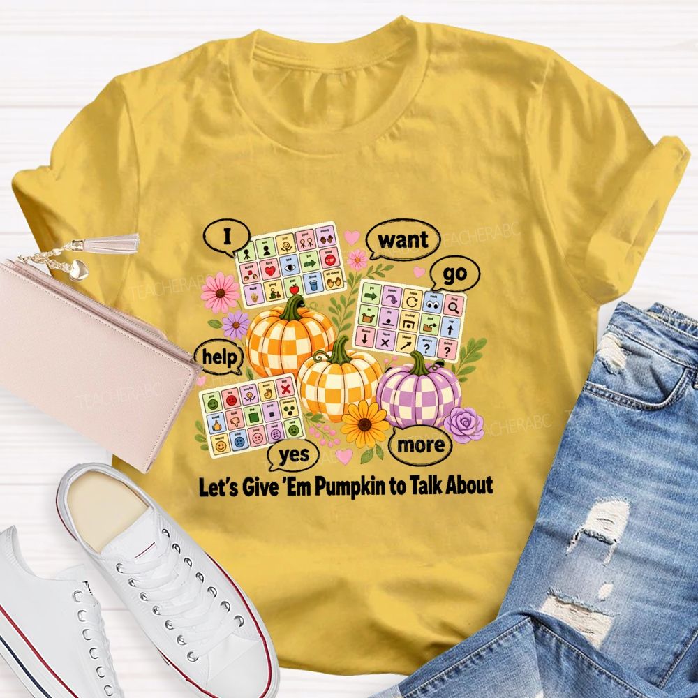 https://custom.jomalls.com/shengchengtu/xiaoguotu/20260908/1788852631792pKfdylgMi7l8FsBa.jpg