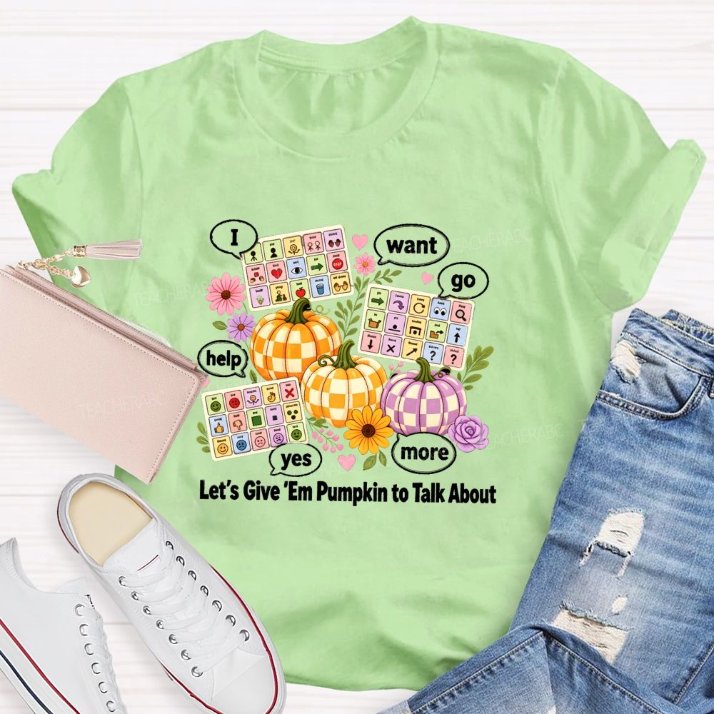 https://custom.jomalls.com/shengchengtu/xiaoguotu/20260908/1788852632027czdMJXMIqJyzoOQS.jpg