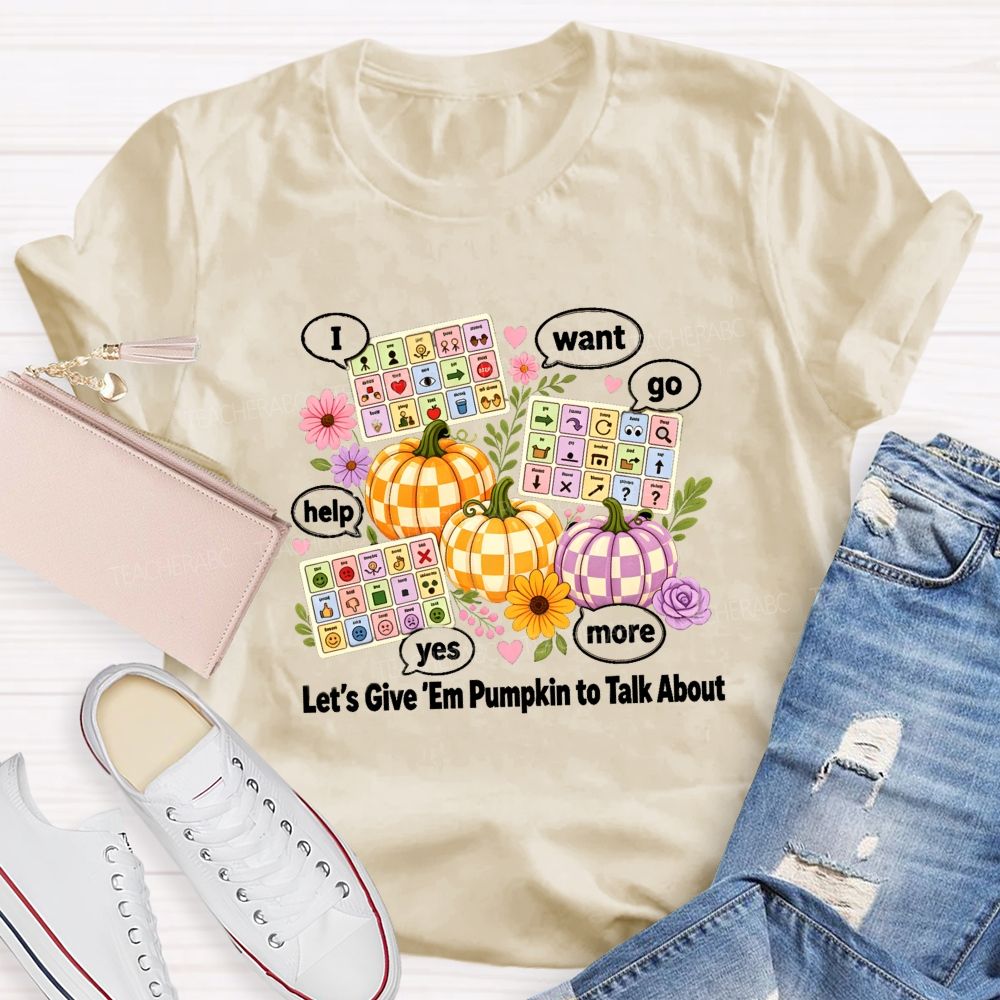 https://custom.jomalls.com/shengchengtu/xiaoguotu/20260908/1788852632445kuKHDs9IhKi1CyWb.jpg