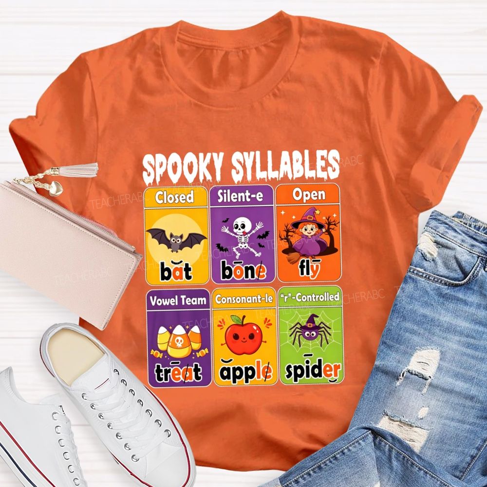 https://custom.jomalls.com/shengchengtu/xiaoguotu/20260909/1788937843755qrETtsVJP8JQ8w2W.jpg