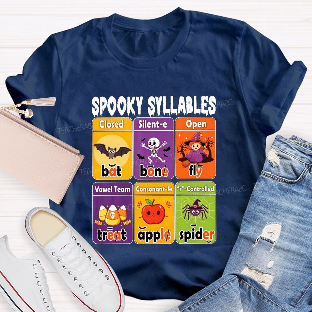 https://custom.jomalls.com/shengchengtu/xiaoguotu/20260909/1788937843835GbirT8CbZ3Wd7DiW.jpg