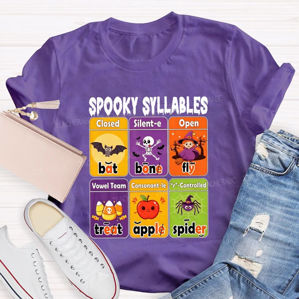 https://custom.jomalls.com/shengchengtu/xiaoguotu/20260909/1788937844122Sl0VQqZ8x98HK3ui.jpg