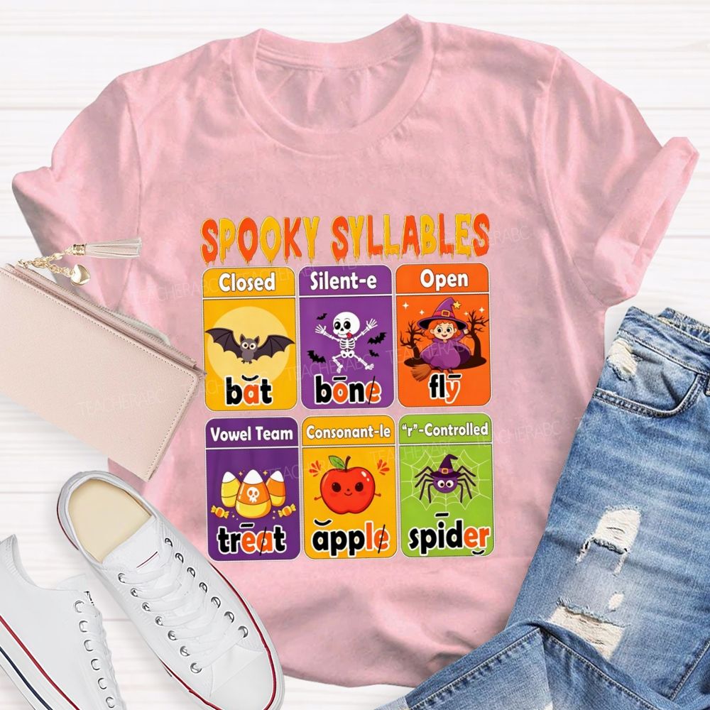 https://custom.jomalls.com/shengchengtu/xiaoguotu/20260909/1788937846003kRlD2TPEowINlEMQ.jpg