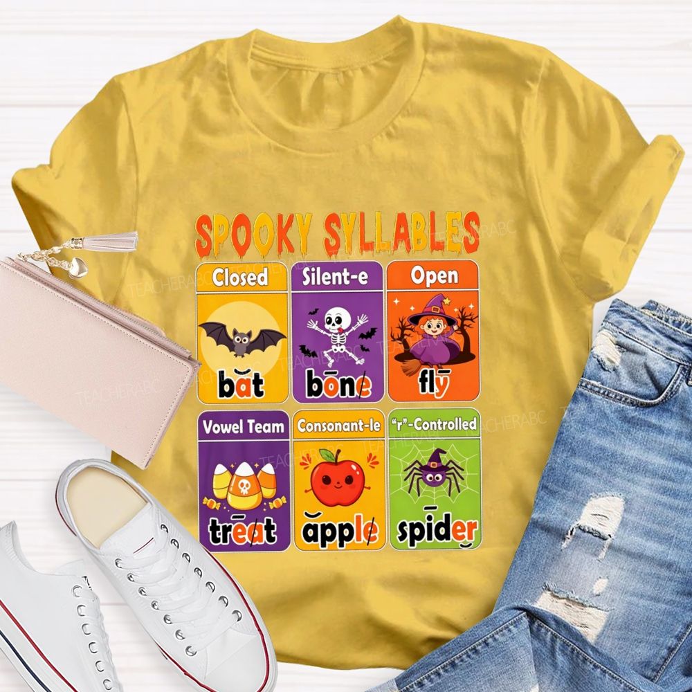 https://custom.jomalls.com/shengchengtu/xiaoguotu/20260909/1788937846430mXepWkThuWNb1fnd.jpg