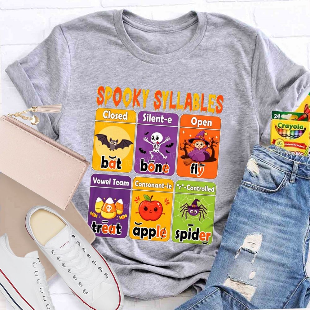 https://custom.jomalls.com/shengchengtu/xiaoguotu/20260909/1788937847111HD1g3tTWADMudkd5.jpg