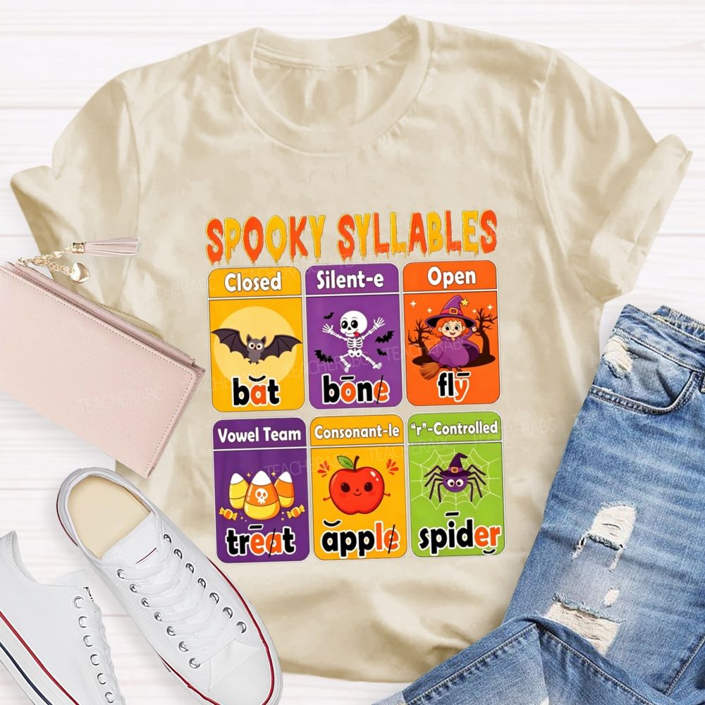 https://custom.jomalls.com/shengchengtu/xiaoguotu/20260909/1788937847535Frn3r2bITieTD4l8.jpg