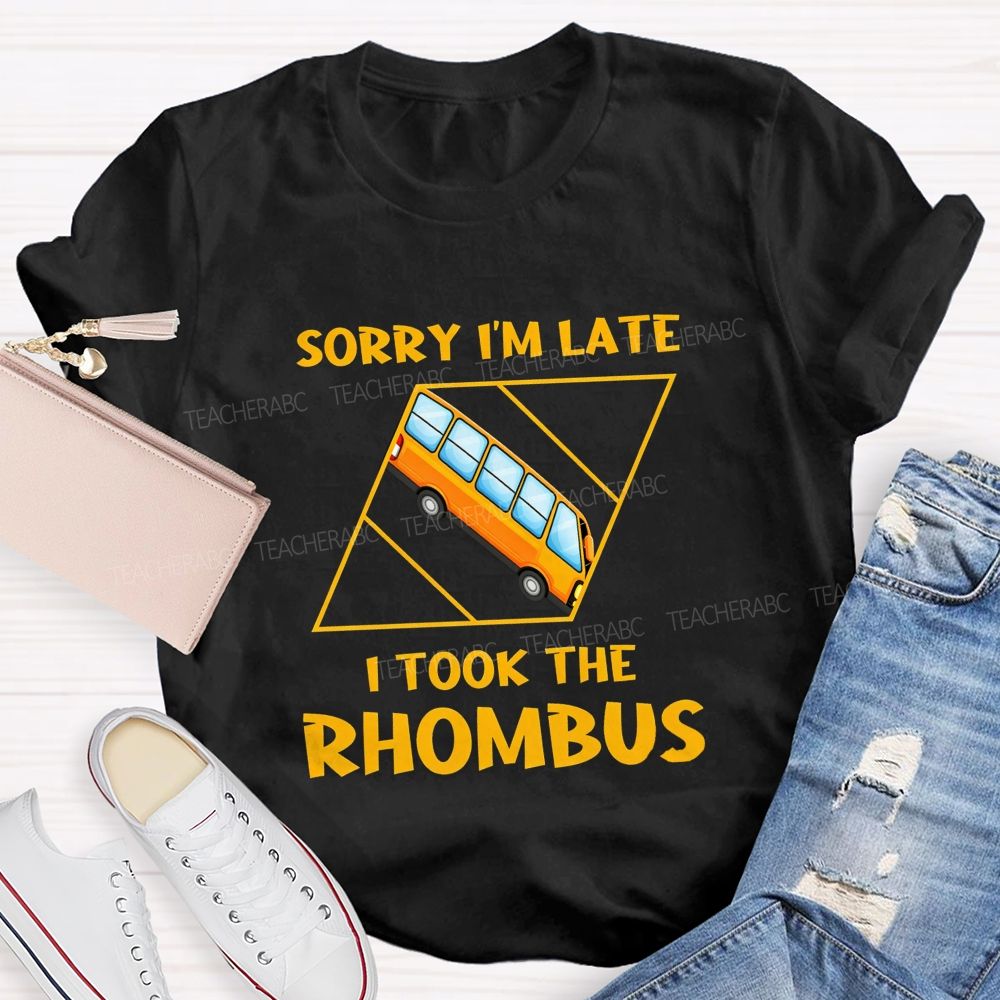https://custom.jomalls.com/shengchengtu/xiaoguotu/20260909/17889379366688D48WslUpyE0kFMt.jpg